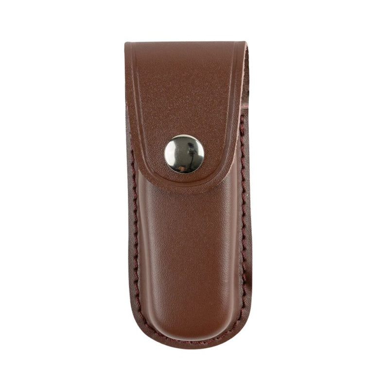 Load image into Gallery viewer, Jack Pyke | Classic Knife - Knives & Axes