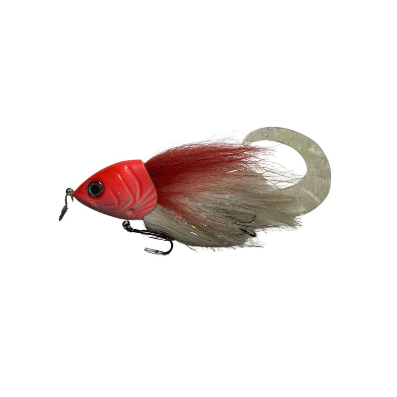 Load image into Gallery viewer, Jerkfly | 40g | 25cm - Jerkbait Lures