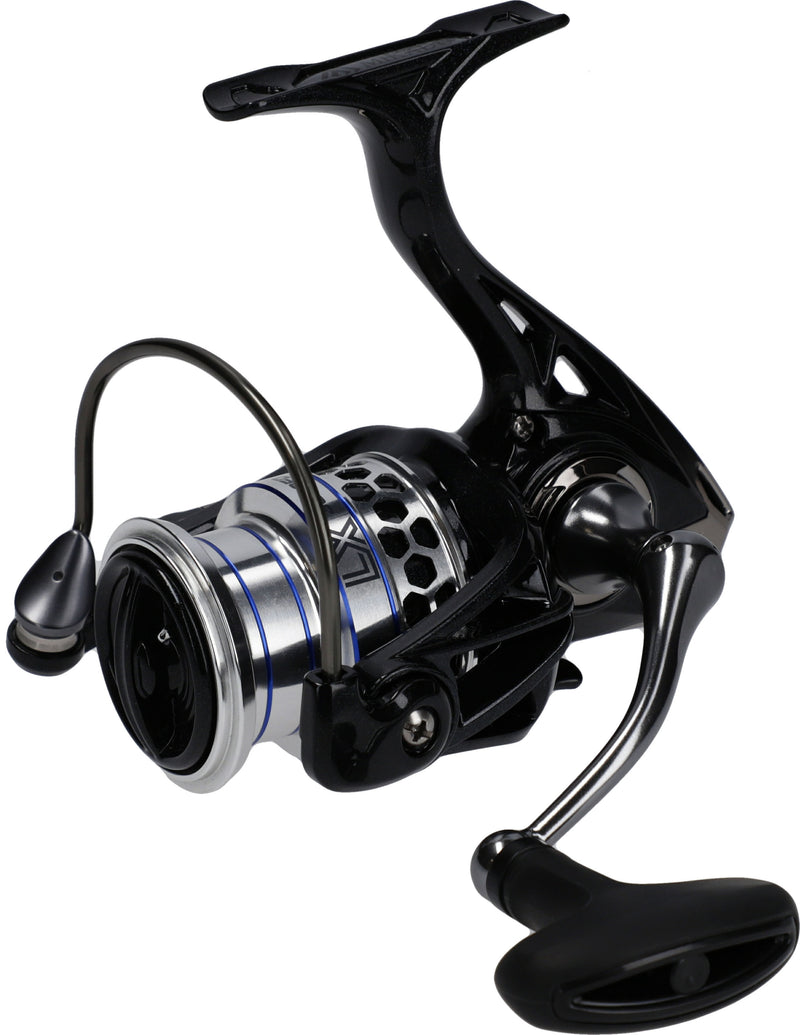 Load image into Gallery viewer, Mikado | LX NG 3008 FD Spinning Reel