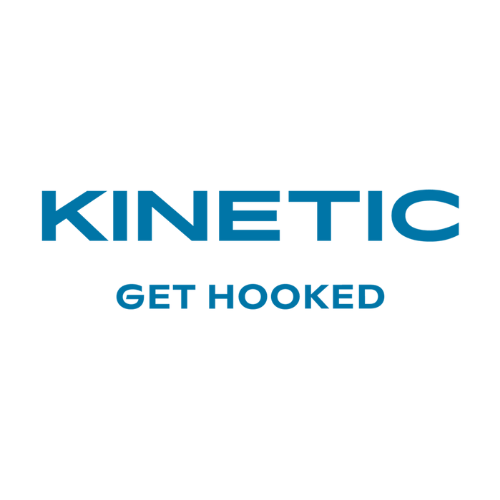 Kinetic