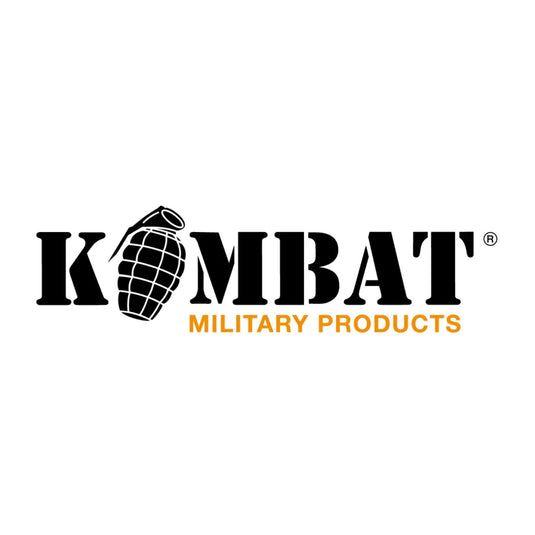 Kombat