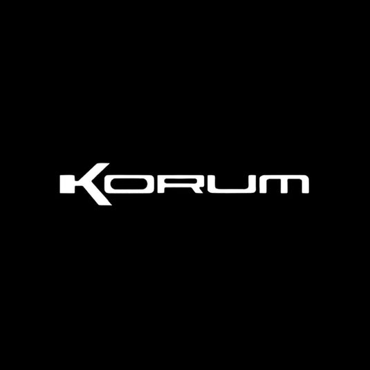 Korum
