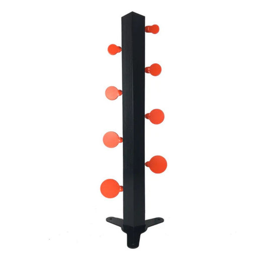 Wildhunter | Dueling Target Tree | Air Rifle - Targets
