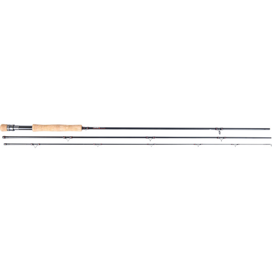 Leeda | Profil Stillwater Fly Rod | 10ft |
