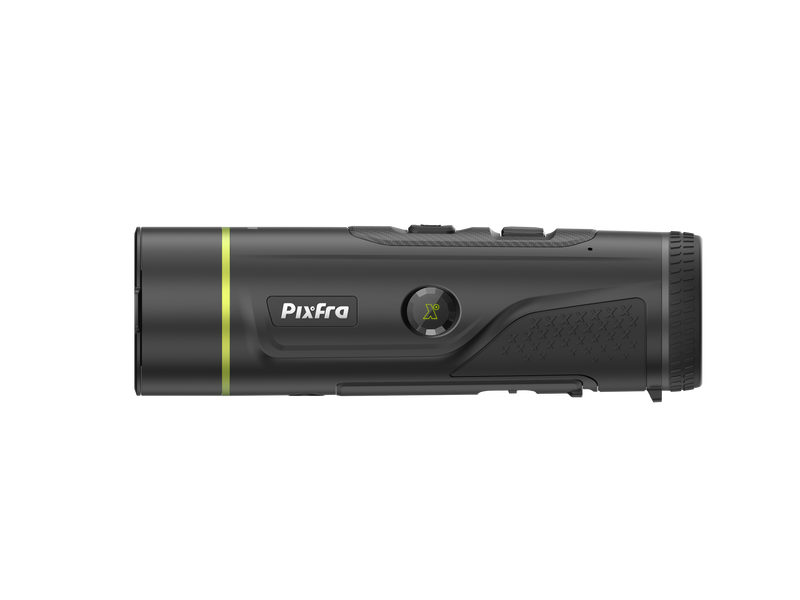 Load image into Gallery viewer, Pixfra | Mile 3 M625 | Thermal Imaging Monocular