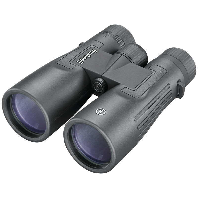 Load image into Gallery viewer, Bushnell | Legend Roof Binocular | 8x42 - Binoculars