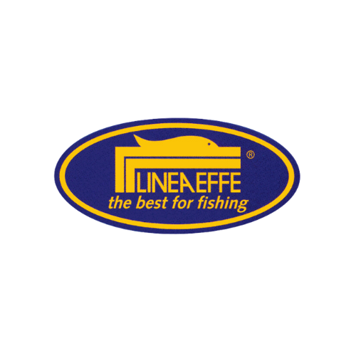 Lineaffe