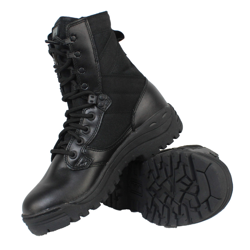 Load image into Gallery viewer, Magnum | Amazon 6 Boots - Boots