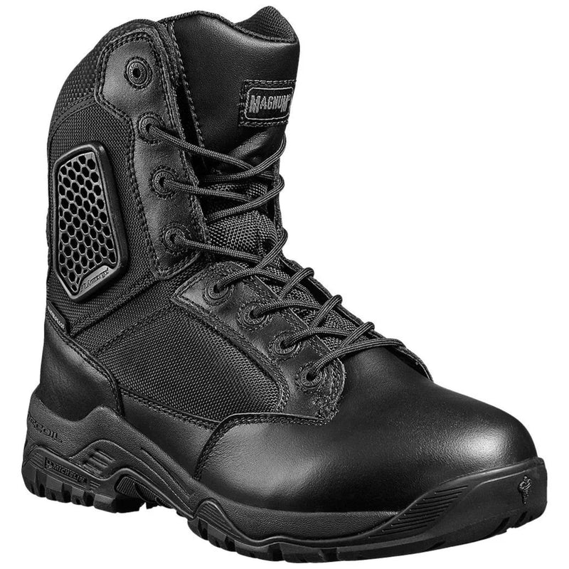 Load image into Gallery viewer, Magnum | Strike Force 8.0 Waterproof Boots - Boots