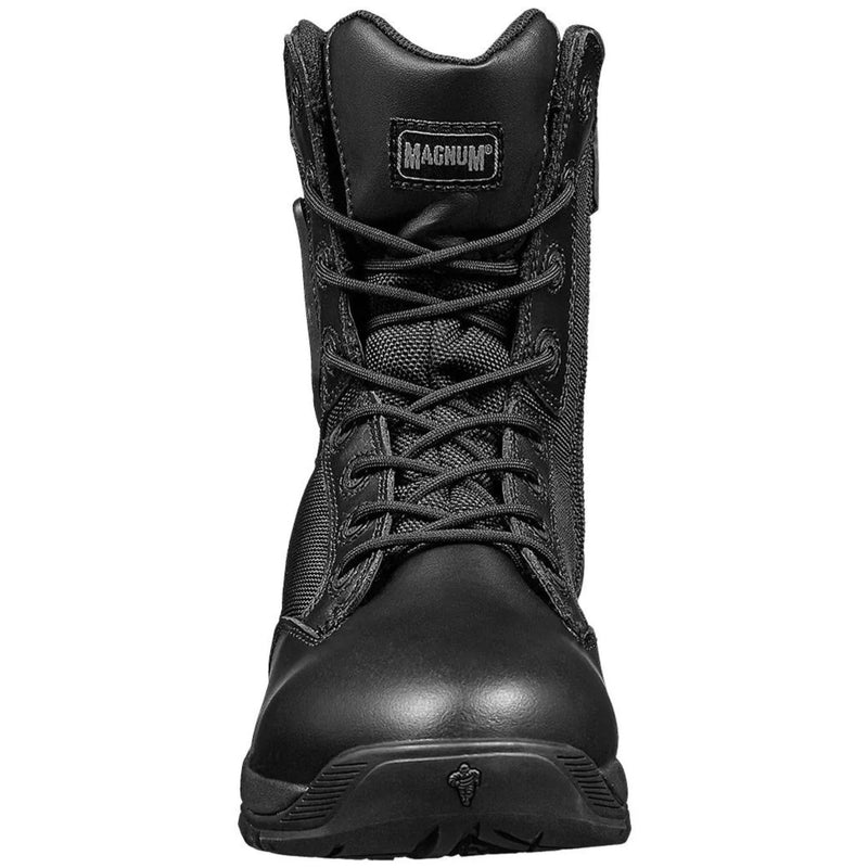 Load image into Gallery viewer, Magnum | Strike Force 8.0 Waterproof Boots - Boots