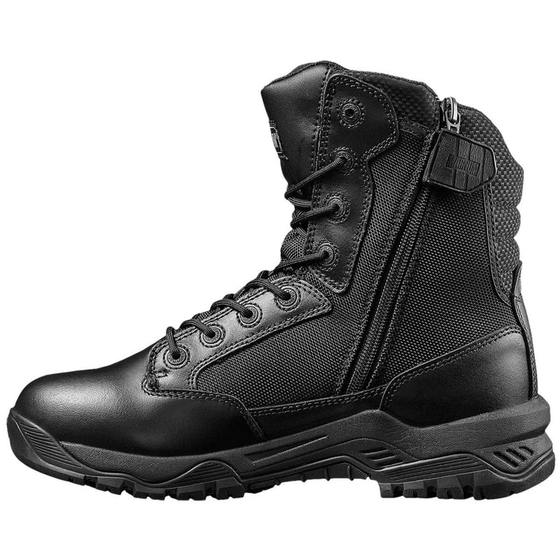 Load image into Gallery viewer, Magnum | Strike Force 8.0 Waterproof Boots - Boots