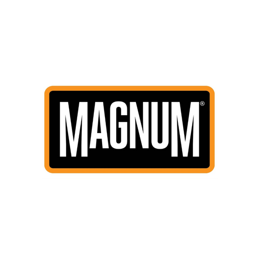 Magnum