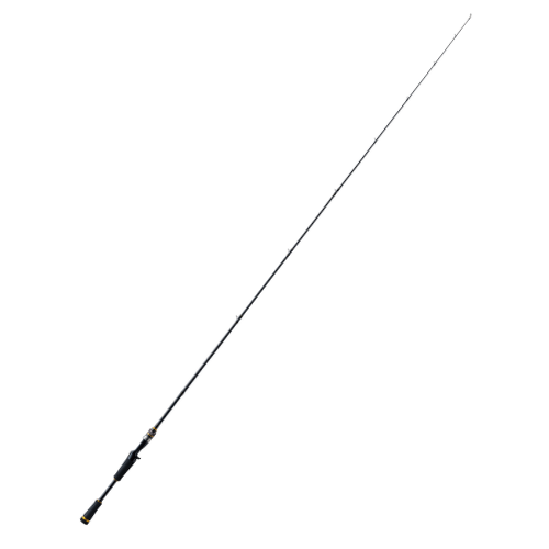Major Craft | Benkei | Casting Rod | Ultra Light Bait Finesse Rod - Trigger/Casting Rods