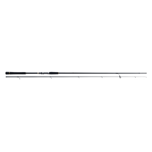 Major Craft | Firstcast Seabass | Spinning Rod - Spinning Rods