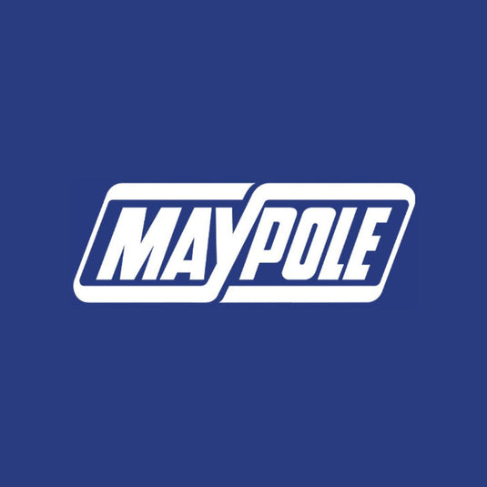 Maypole