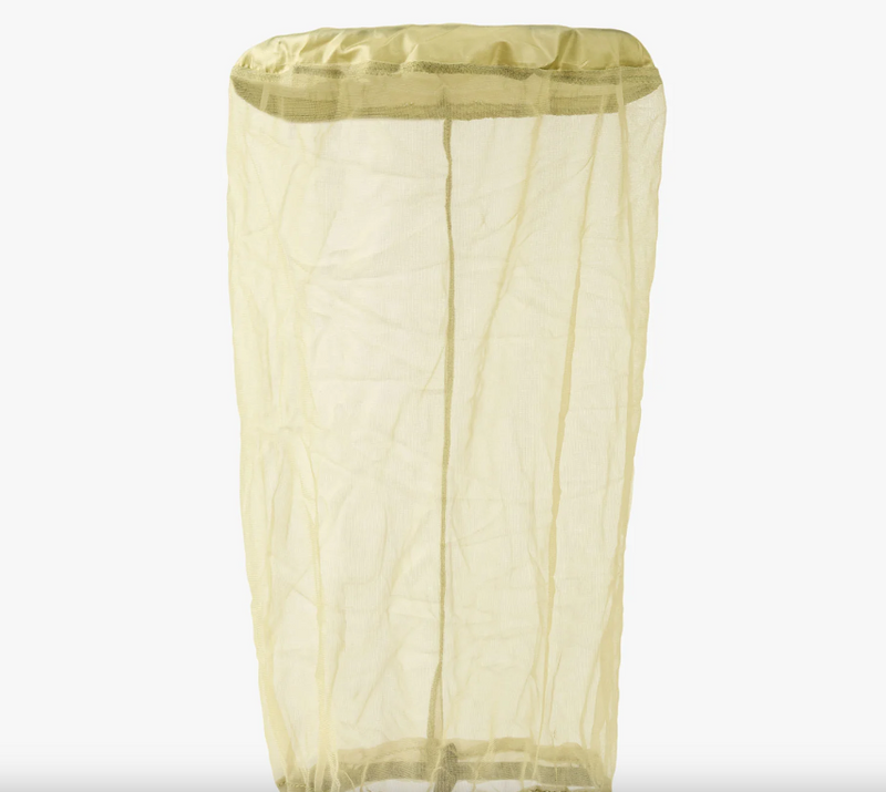 Load image into Gallery viewer, Wildhunter.ie - Highlander | Micro Headnet - Hats