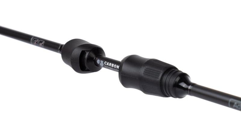 Load image into Gallery viewer, Mikado | Bixlite Light Spin Rod - Spinning Rods