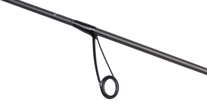 Load image into Gallery viewer, Mikado | Bixlite Light Spin Rod - Spinning Rods