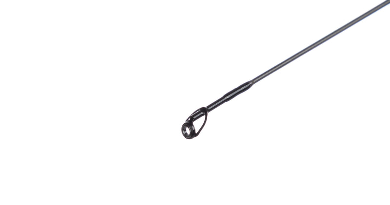 Load image into Gallery viewer, Mikado | Bixlite Light Spin Rod - Spinning Rods