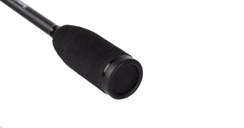 Load image into Gallery viewer, Mikado | Bixlite Light Spin Rod - Spinning Rods