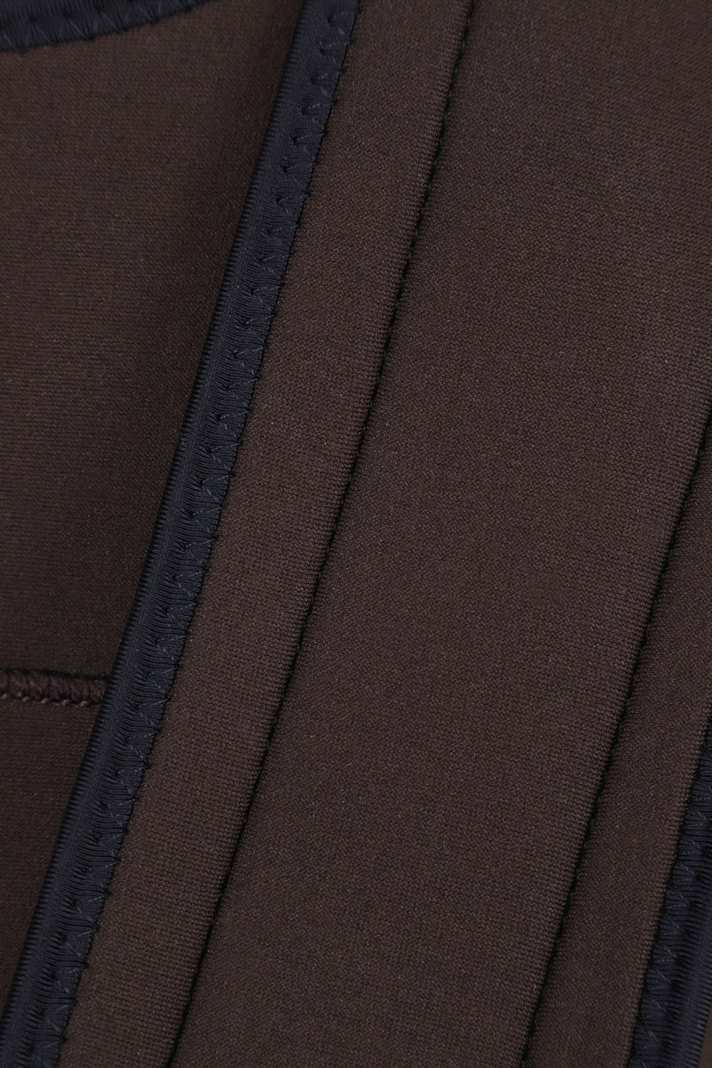 Load image into Gallery viewer, Mikado | Neoprene Chest Waders | Brown - Waders