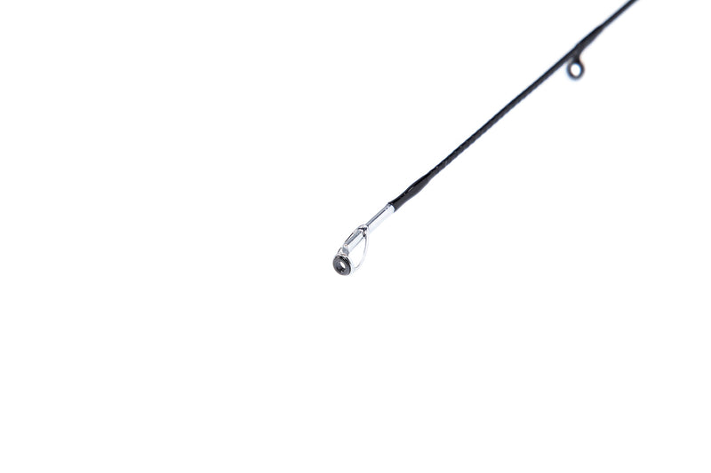 Load image into Gallery viewer, Mikado | Sensual N.G. Ultra Light Spin Rod - Spinning Rods