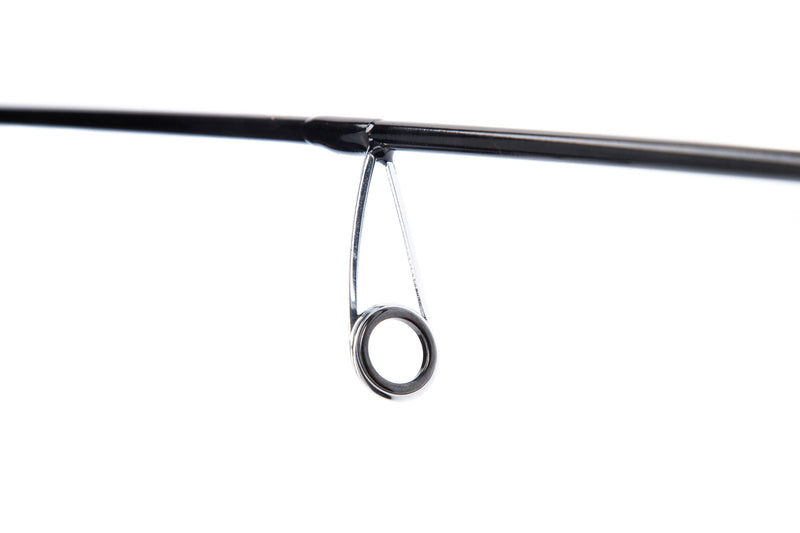 Load image into Gallery viewer, Mikado | Sensual N.G. Ultra Light Spin Rod - Spinning Rods