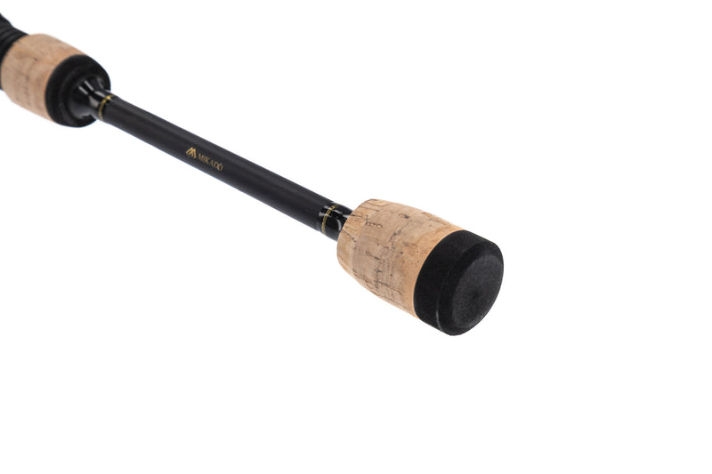 Load image into Gallery viewer, Mikado | Sensual N.G. Ultra Light Spin Rod - Spinning Rods