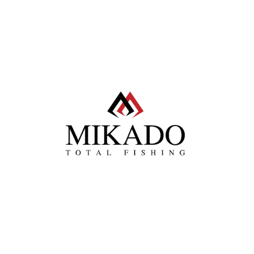 Mikado
