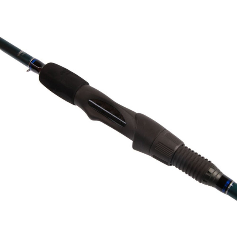 Load image into Gallery viewer, Mikado | LX (Lexus) Sapphire Lite Dropshot Rod - Jigging & Dropshot Rods