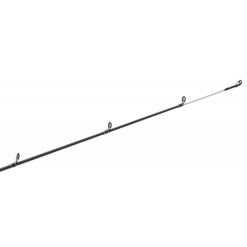 Load image into Gallery viewer, Mitchell | TRAXX RZ 181 10-35g H-Vertic Spinning Rod - Spinning Rods