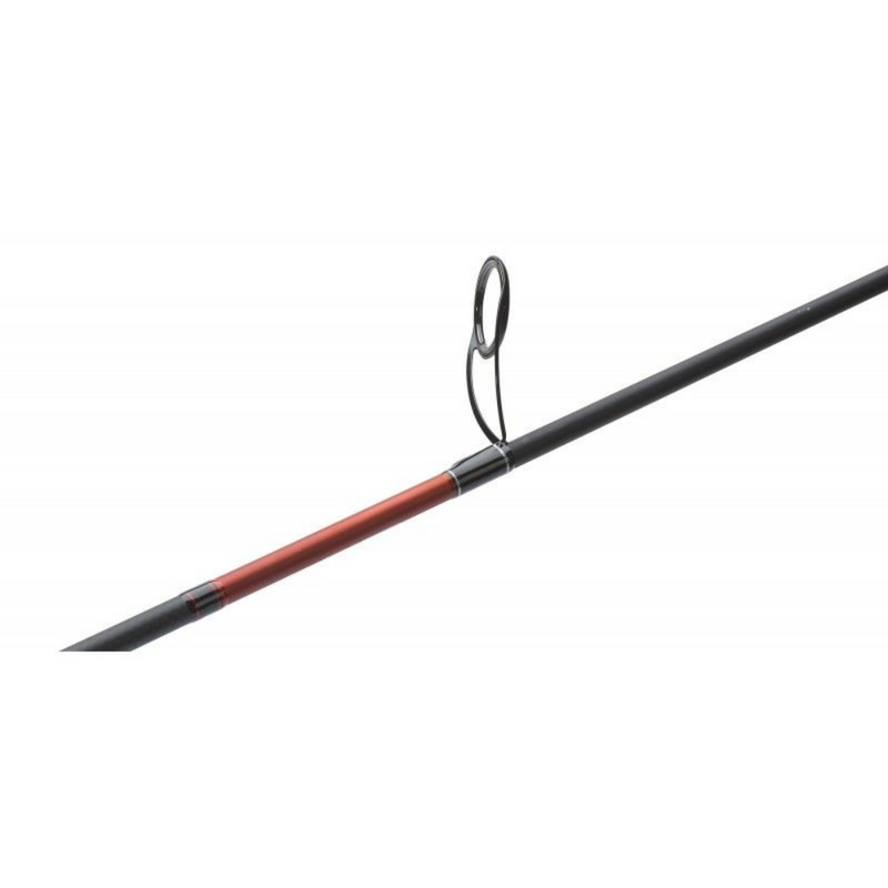 Load image into Gallery viewer, Mitchell | TRAXX RZ 181 10-35g H-Vertic Spinning Rod - Spinning Rods