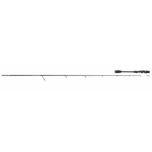 Mitchell | TRAXX RZ 181 10-35g H-Vertic Spinning Rod - Spinning Rods