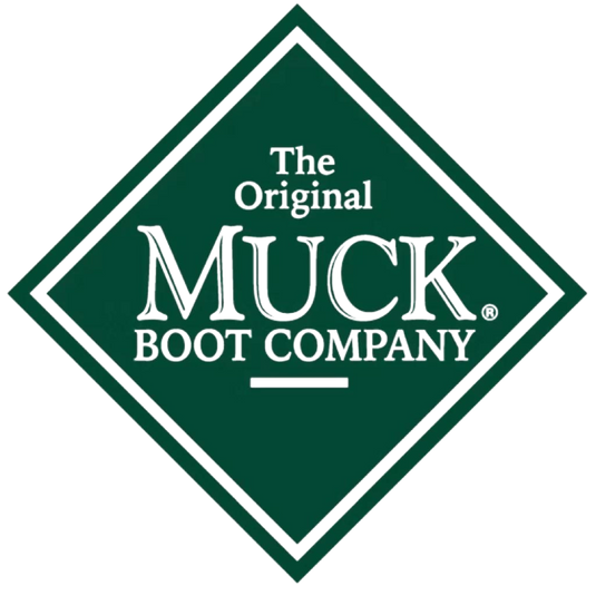 Muck