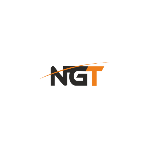 NGT