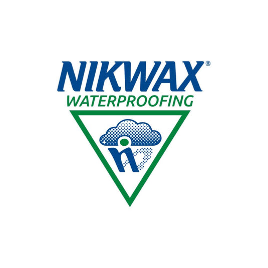 Nikwax