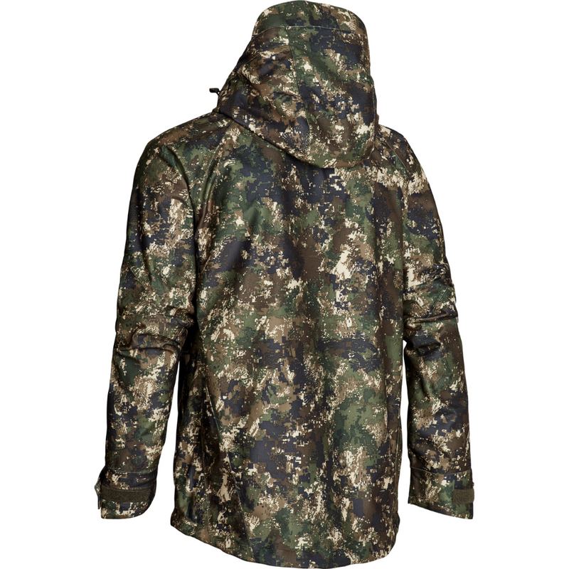 Load image into Gallery viewer, Northern Hunting | Skjold Ask Hunting Jacket - Hunting Jackets
