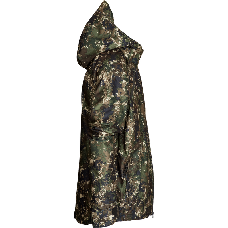 Load image into Gallery viewer, Northern Hunting | Skjold Ask Hunting Jacket - Hunting Jackets