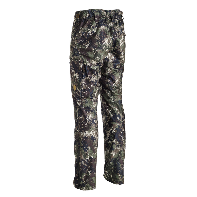 Load image into Gallery viewer, Northern Hunting | Skjold Arn Hunting Trousers - Hunting Trousers