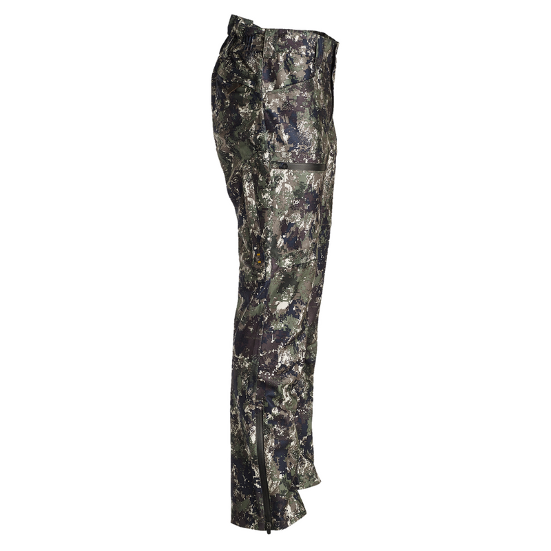 Load image into Gallery viewer, Northern Hunting | Skjold Arn Hunting Trousers - Hunting Trousers