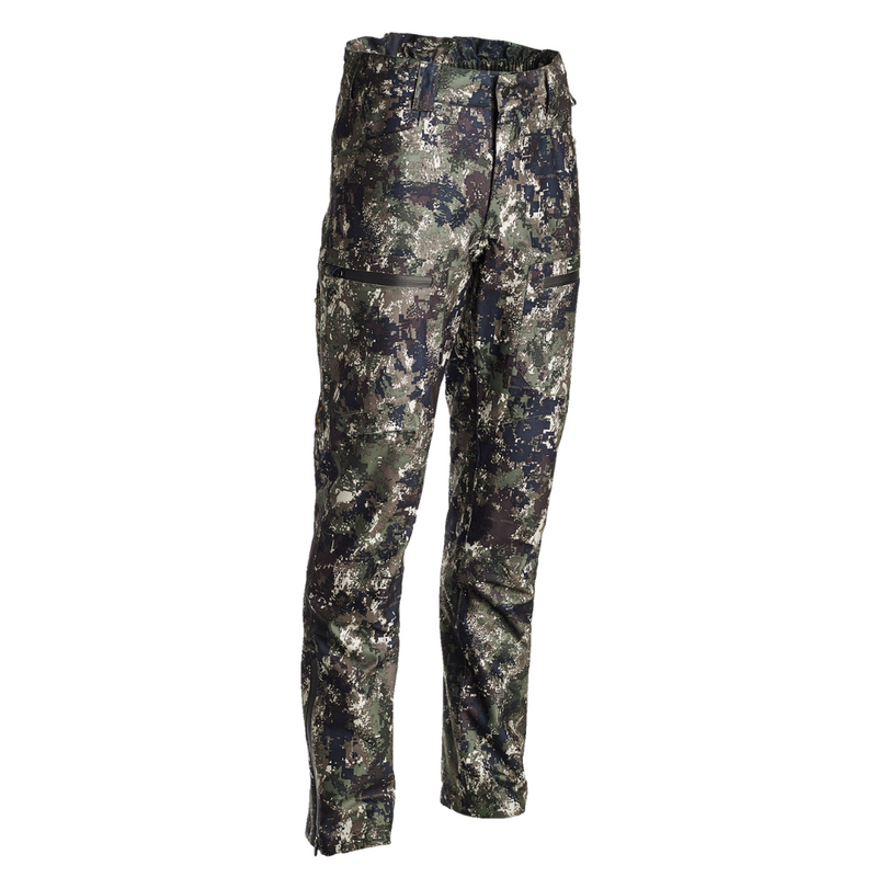 Load image into Gallery viewer, Northern Hunting | Skjold Arn Hunting Trousers - Hunting Trousers