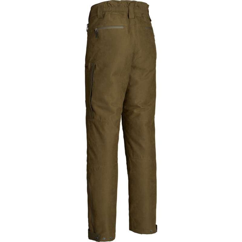 Load image into Gallery viewer, Northern Hunting | Thor Balder Hunting Trousers - Hunting Trousers