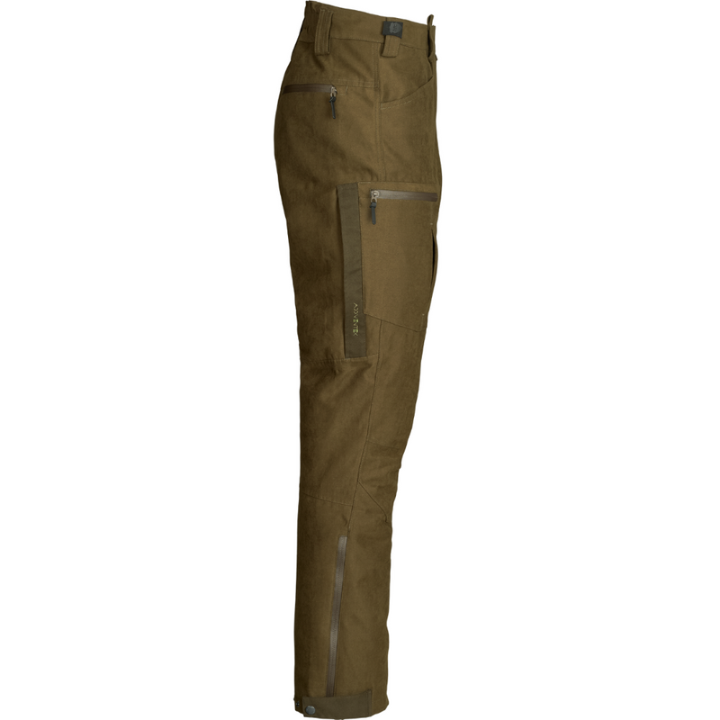 Load image into Gallery viewer, Northern Hunting | Thor Balder Hunting Trousers - Hunting Trousers
