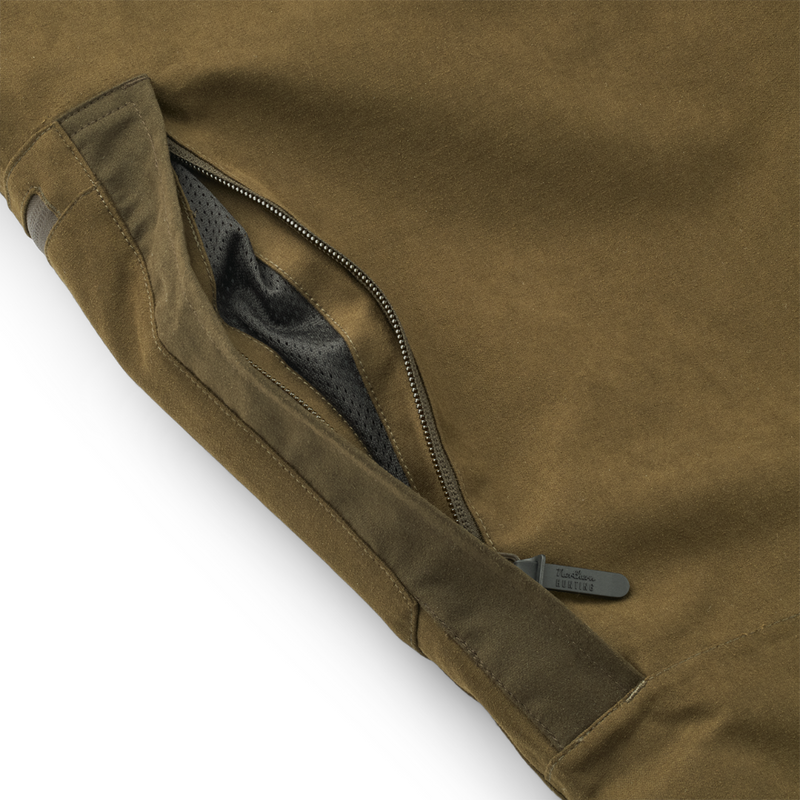 Load image into Gallery viewer, Northern Hunting | Thor Balder Hunting Trousers - Hunting Trousers
