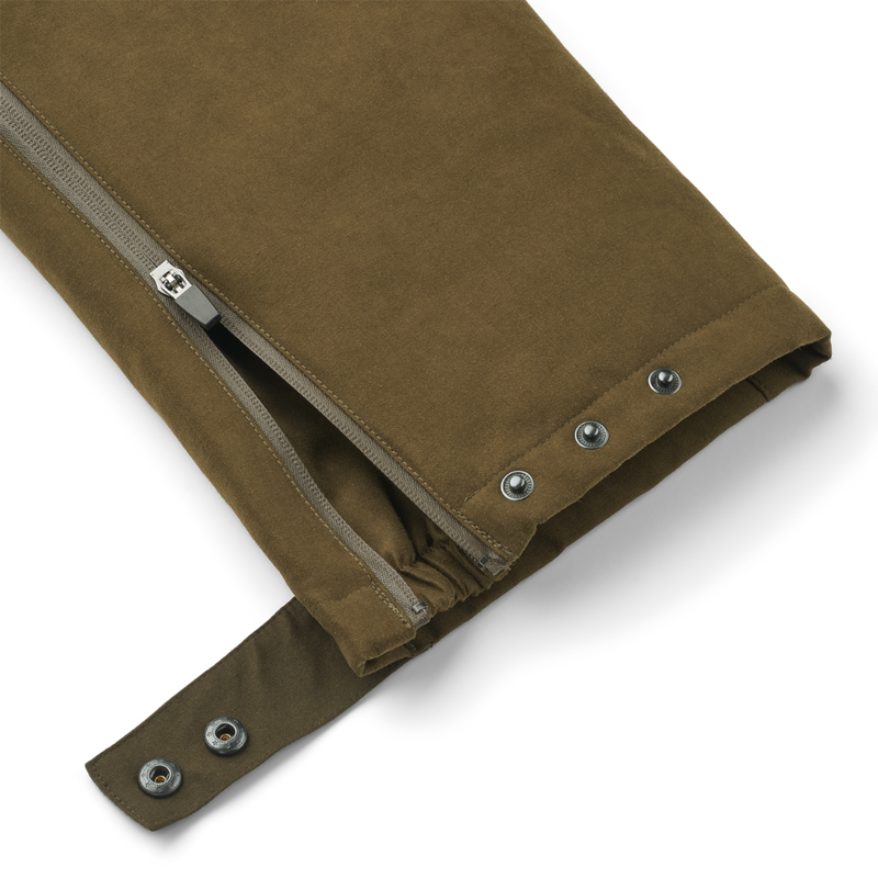 Load image into Gallery viewer, Northern Hunting | Thor Balder Hunting Trousers - Hunting Trousers