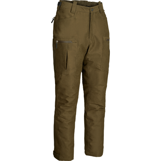 Northern Hunting | Thor Balder Hunting Trousers - Hunting Trousers