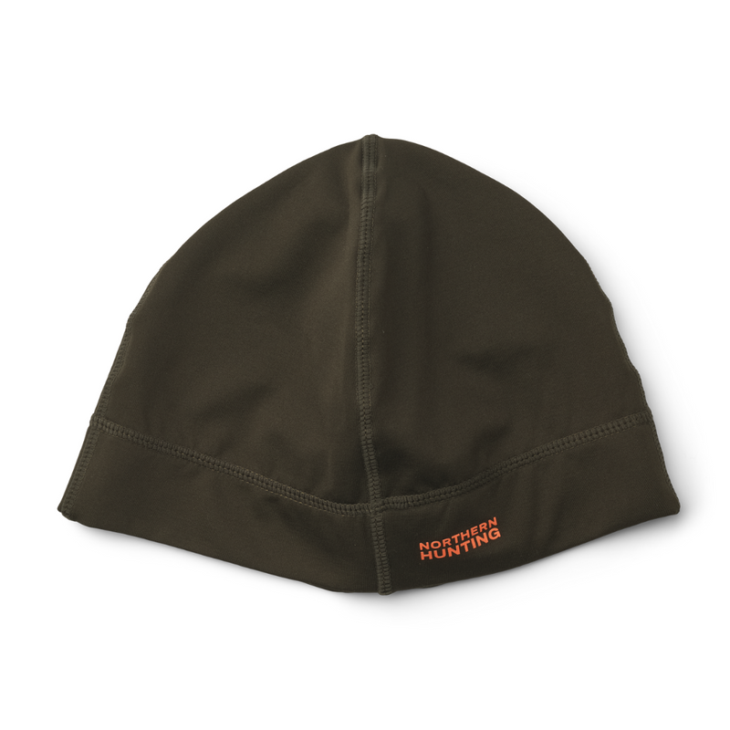 Load image into Gallery viewer, Northern Hunting | Trand Hat - Hats