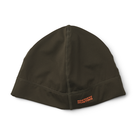 Northern Hunting | Trand Hat - Hats