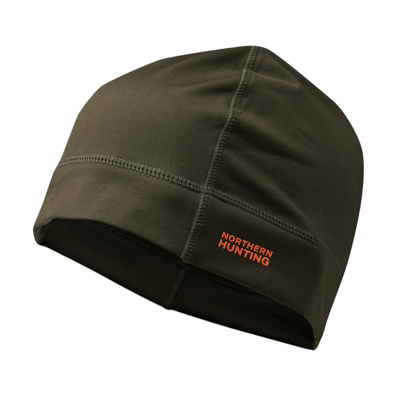 Load image into Gallery viewer, Northern Hunting | Trand Hat - Hats