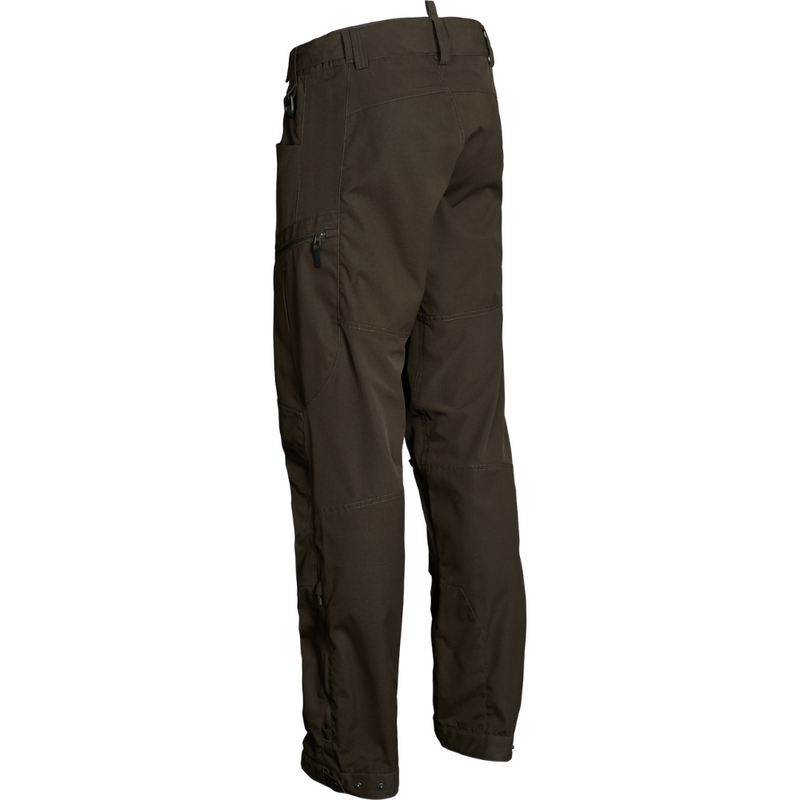 Load image into Gallery viewer, Northern Hunting | Trond Pro | Hunting Trousers - Hunting Trousers